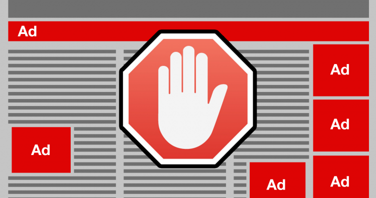 ad-blocking